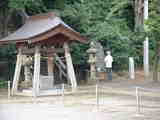 DSCF0042