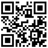 QR_空メール-302