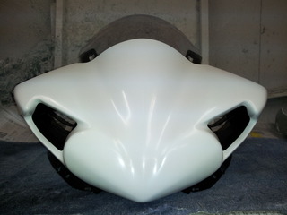 20120305_172744