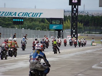 DSC08817_rs