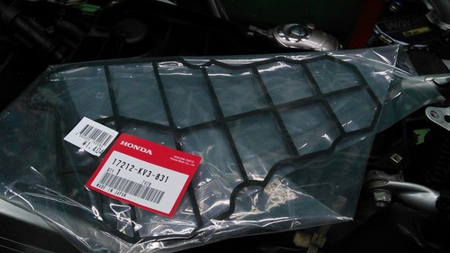 NSR250R 94SP OH079