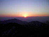 2012_0118_065351-SANY0099
