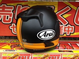 IRO3
