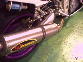 HIMG0002