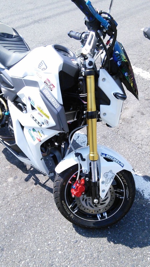 GROM181 ENIGMA015