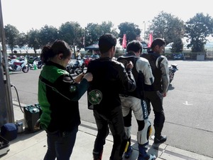 IMG_20170415_082503