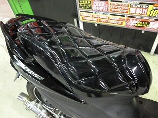 アドレスv125エナメルシート www.poltekkes-bsi.ac.id