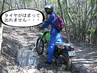 BlogPaint