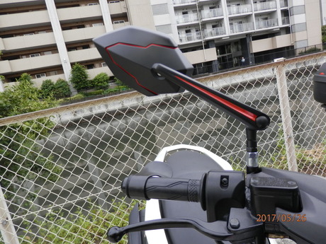 P5260002