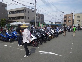 2013-09-22_11-23-39