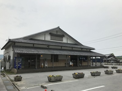 IMG_0820