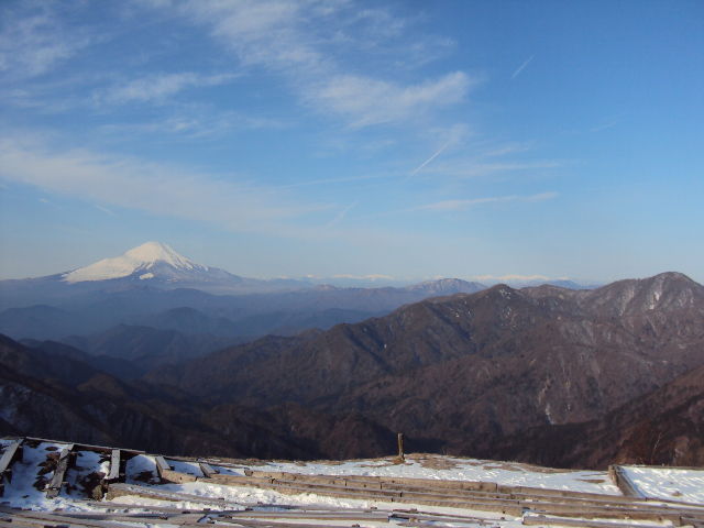 DSC01189