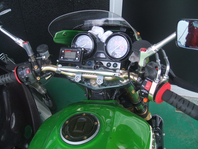 zrx1200 003
