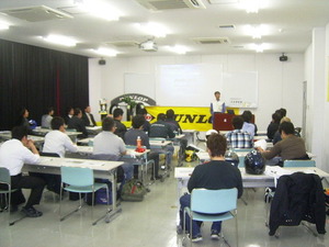 2011ǯ5·î24-26ÆüRS¶»îÁö²ñ¡Ú¥ì¥¤¥ó¥Ü¡¼ºë¶Ì¡Û 054