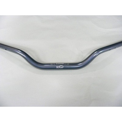 zerocustom_000067-b6-0605-ke3-tp