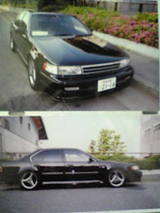 ImageŽÏ޷޼ŽÏ