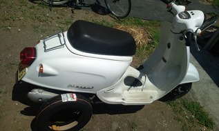 F1000391