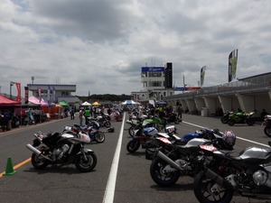 IMG_20170609_120327