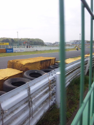 DVC00036