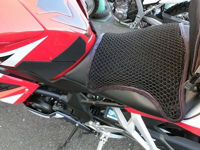 岡山 倉敷 福山 バイク車検 バイク任意保険 バッテリー