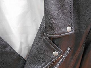DSCN0224