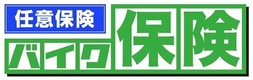 1無題