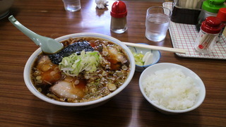 P1010146