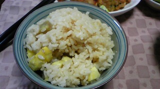 DVC00092_rs