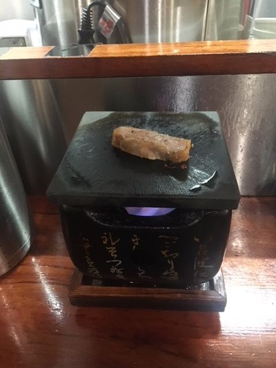 牛かつ2