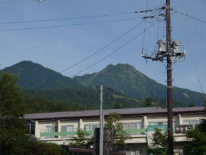 sP1080395