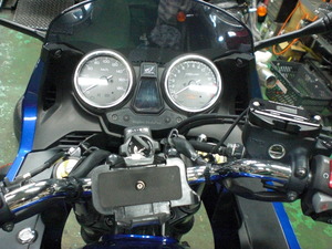 CIMG5345