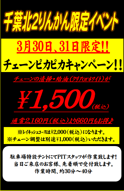 550b86f7dec3158492b6a8243f09b833