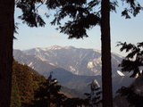 DSC00093