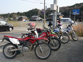 P1010656