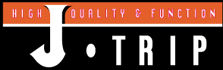 J-TRIP logo