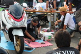 IMG_0026_original