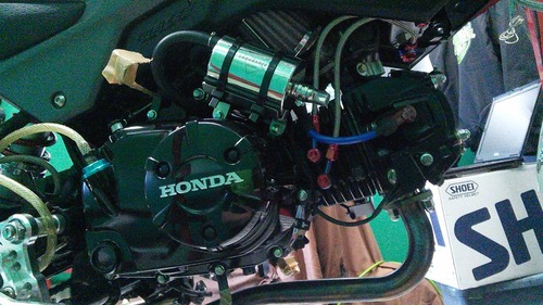 GROM181 ENIGMA012
