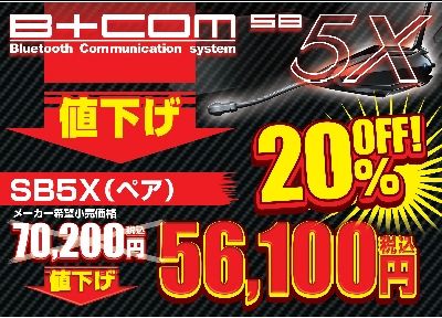 BCOM_5XÃͲ¼_¥Ú¥¢_L