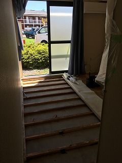 IMG_4100