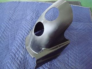 DSC02801