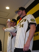 241754img_004