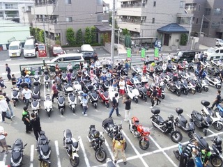 2013-09-22_14-29-31