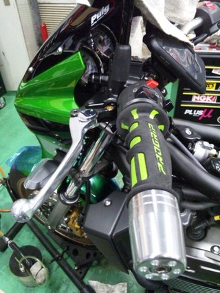 2025年最新】Yahoo!オークション -zrx1200 ダエグ(マスター