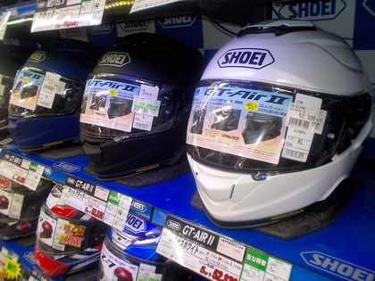GT2白