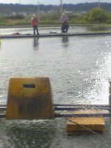 Image007