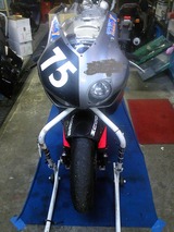 CBR��