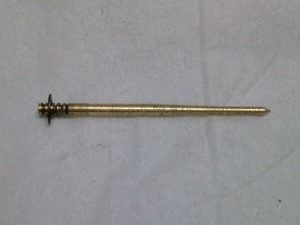F1000571