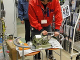 DSC01055