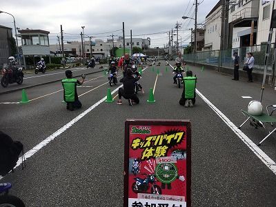 IMG_7837