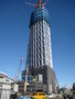 9632ca90_0092472